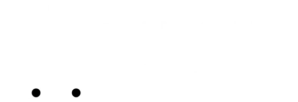 logo allo vtc orly paris