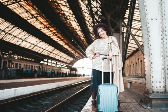 navette entre aeroport orly et gares rer de la region parisienne