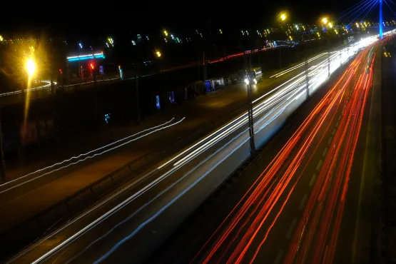 transport toutes distances orly vtc nuit et jour